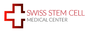 Swiss Stem Cell Medical Center