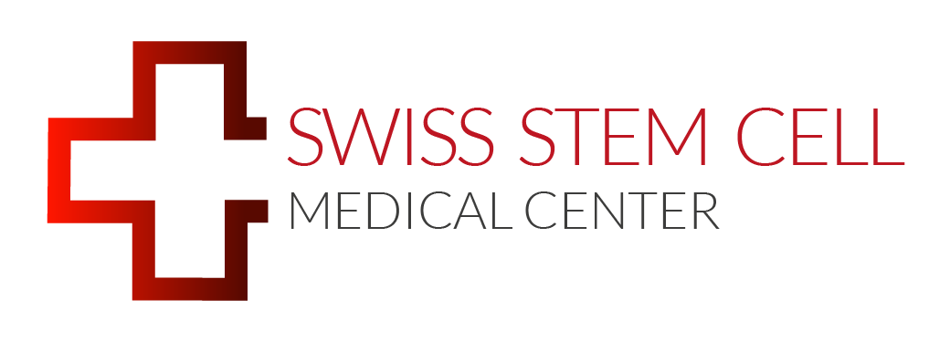 Swiss Stem Cell Medical Center